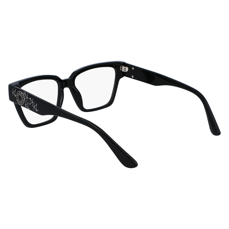 Karl Lagerfeld KL6112R 1 54