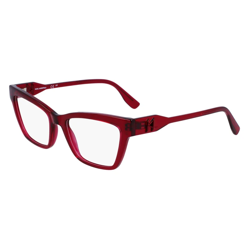Karl Lagerfeld KL6135 540 53