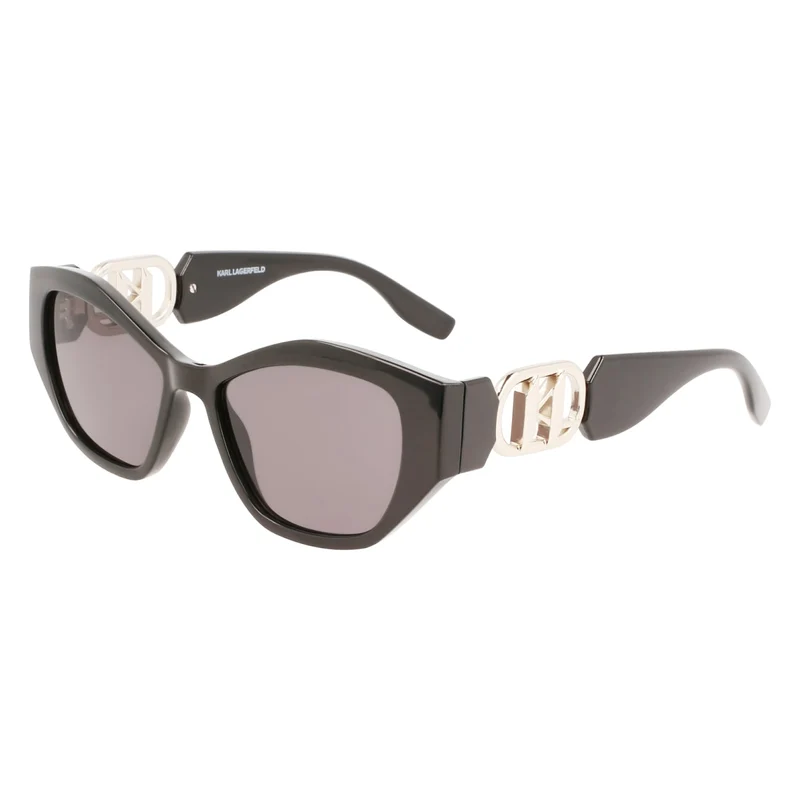 Karl Lagerfeld KL6086S 1 54