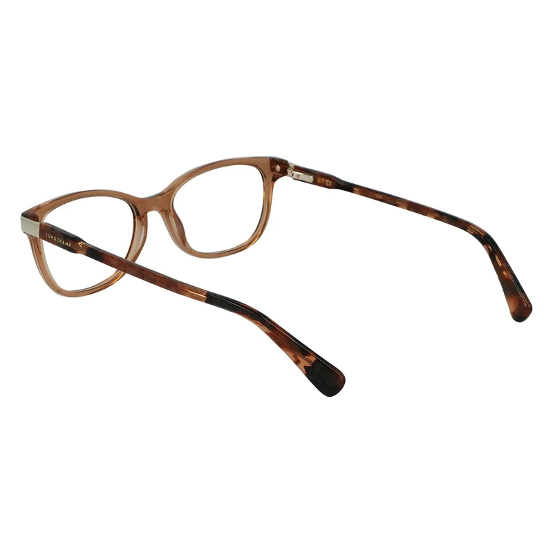 Longchamp LO2616 N 272 51