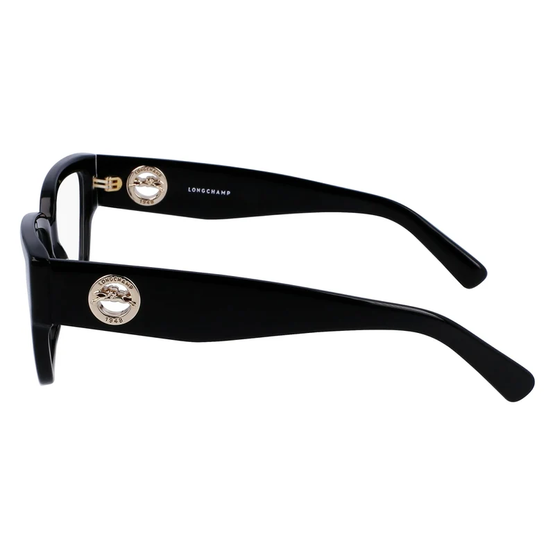 Longchamp LO2703 N 1 56