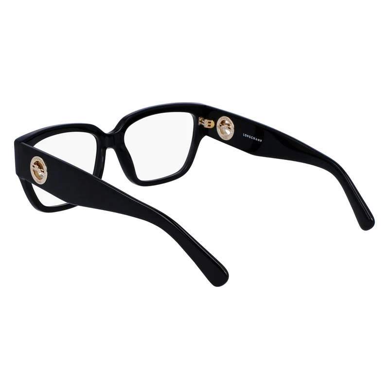 Longchamp LO2703 N 1 56