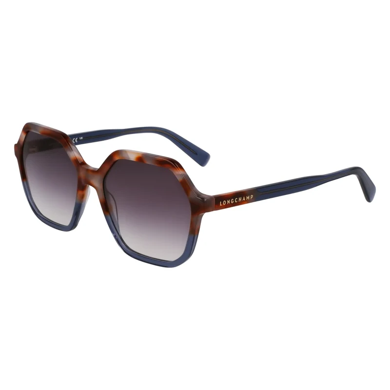 Longchamp LO760S N 261 56