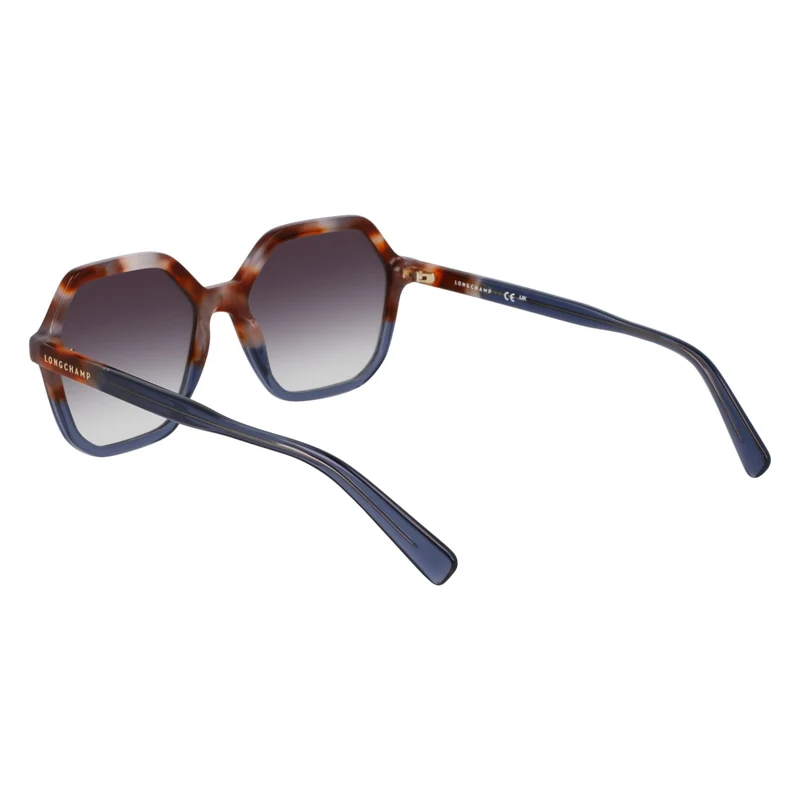 Longchamp LO760S N 261 56