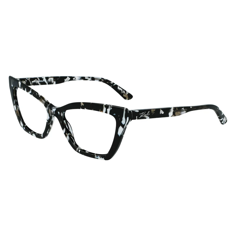 Karl Lagerfeld KL6063 N 7 54
