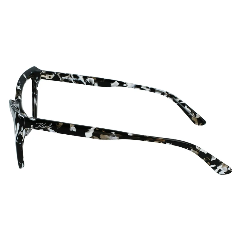 Karl Lagerfeld KL6063 N 7 54