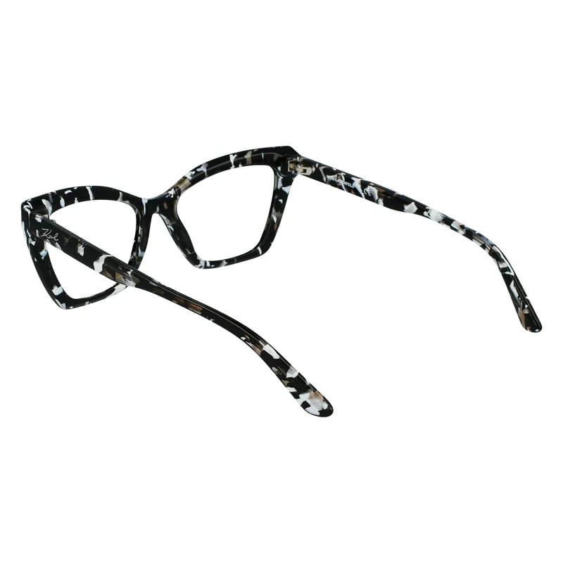 Karl Lagerfeld KL6063 N 7 54