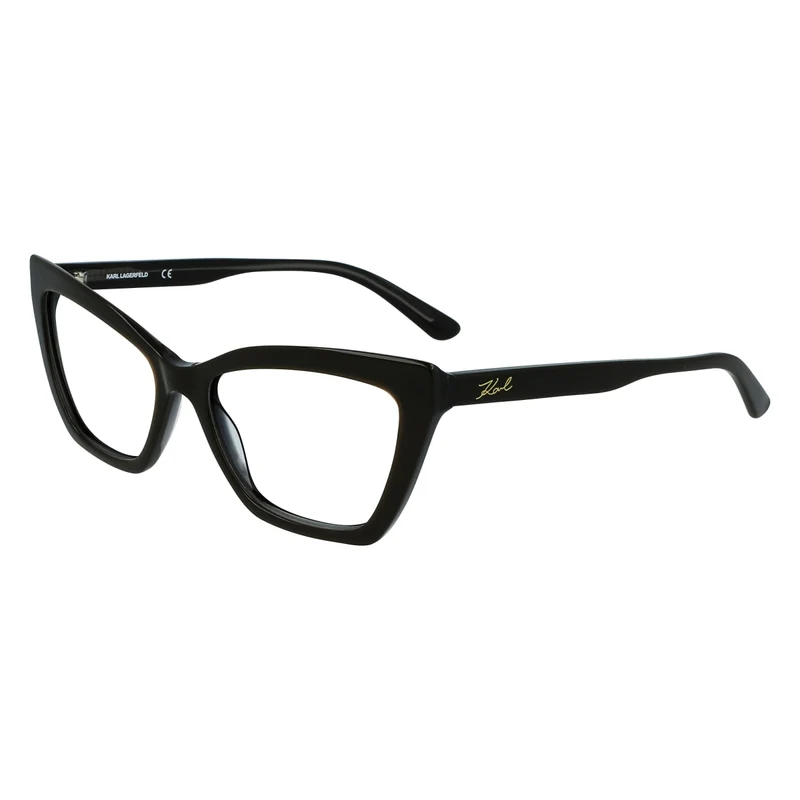 Karl Lagerfeld KL6063 N 93 54