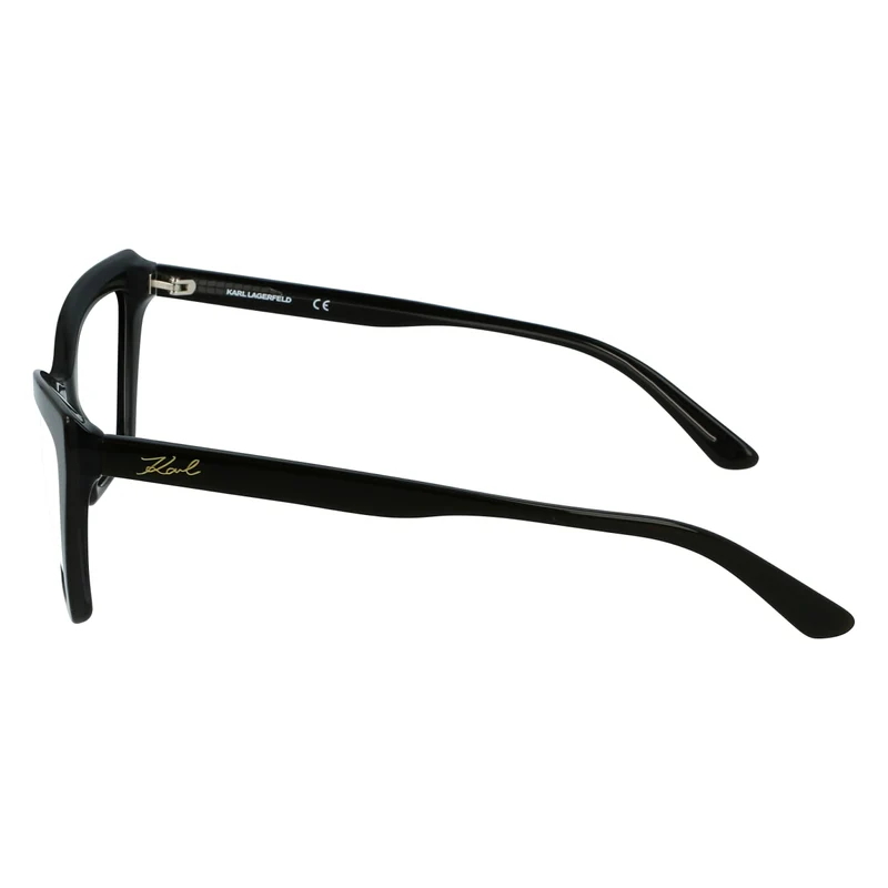 Karl Lagerfeld KL6063 N 93 54