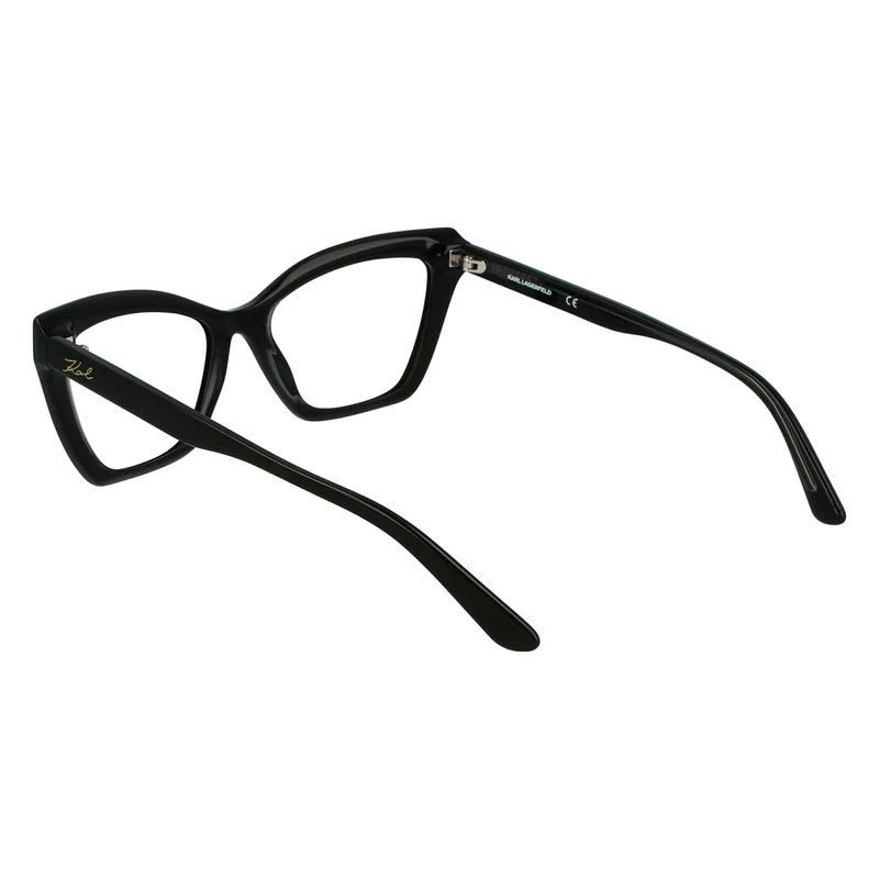 Karl Lagerfeld KL6063 N 93 54