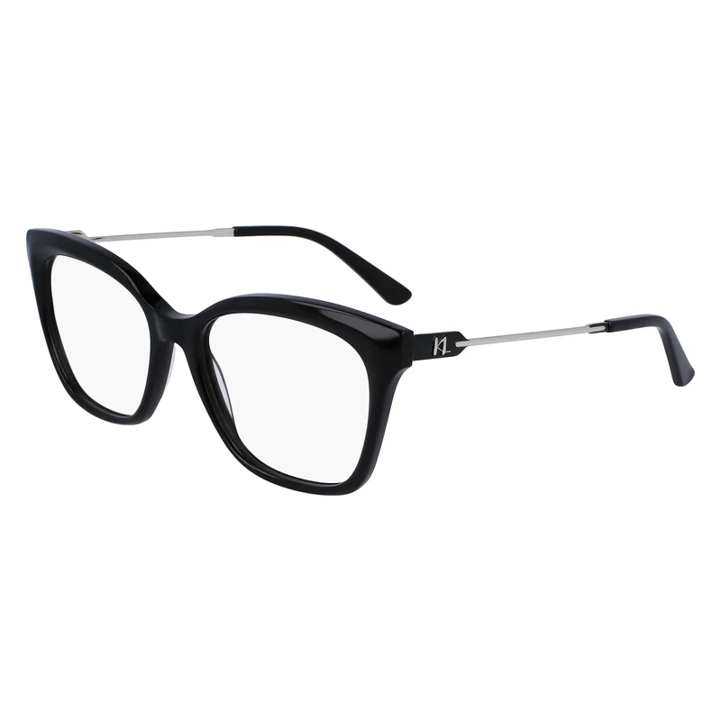 Karl Lagerfeld KL6108 N 1 54