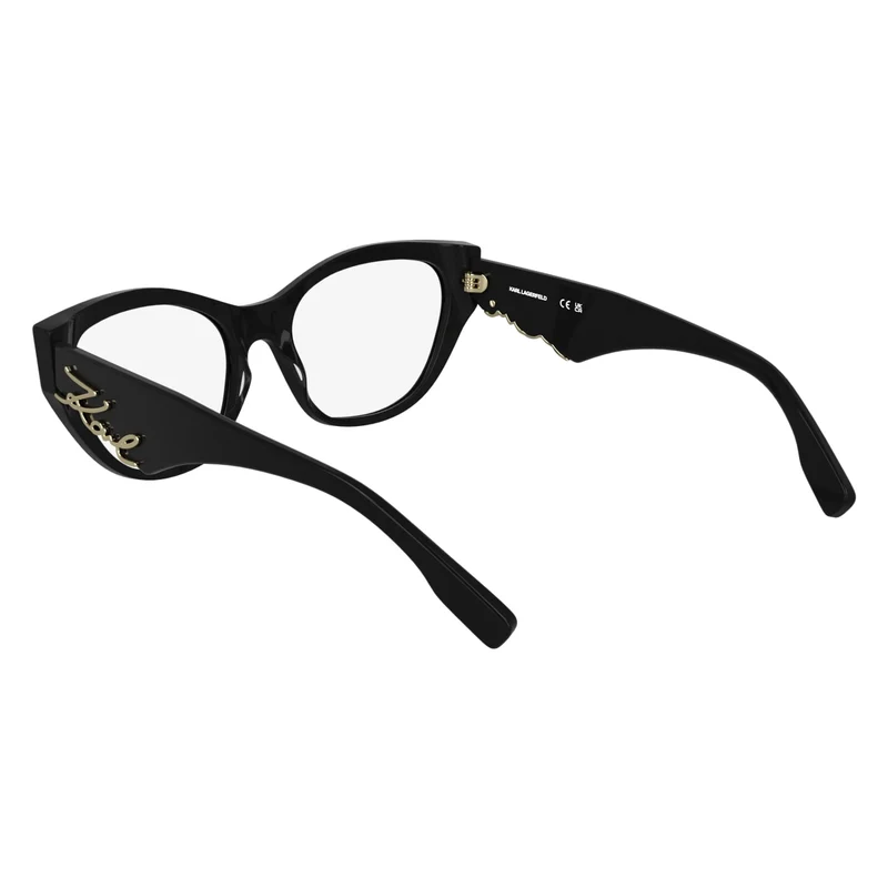 Karl Lagerfeld KL6189 N 1 54