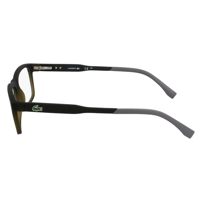 Lacoste L2876 N 275 53