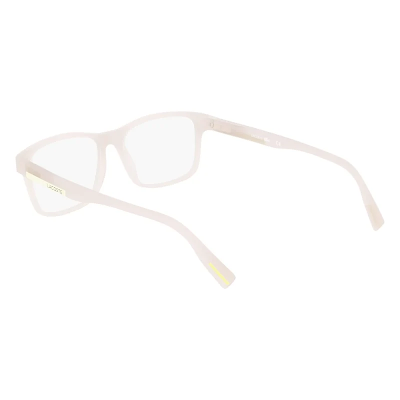 Lacoste L3649 N 35 50