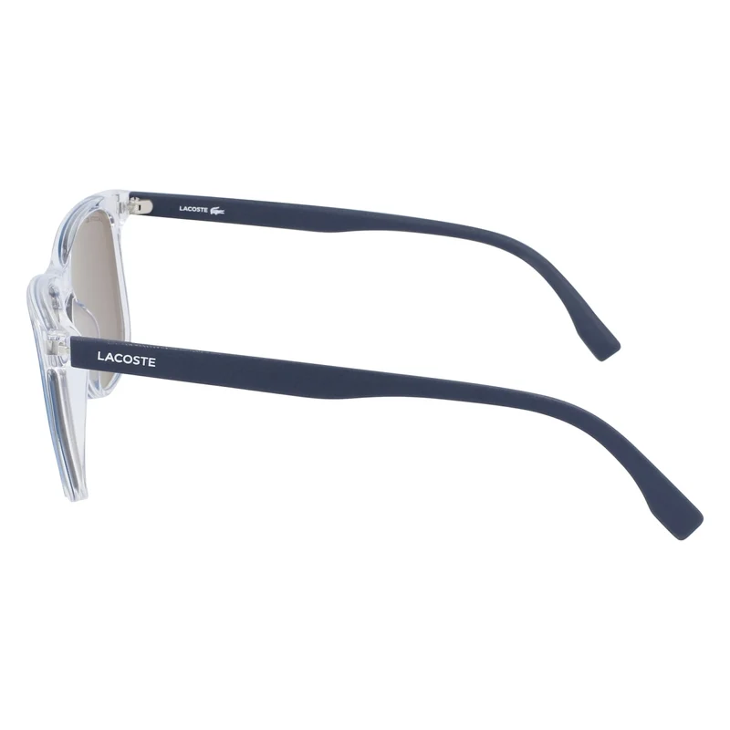 Lacoste L882S N 414 55