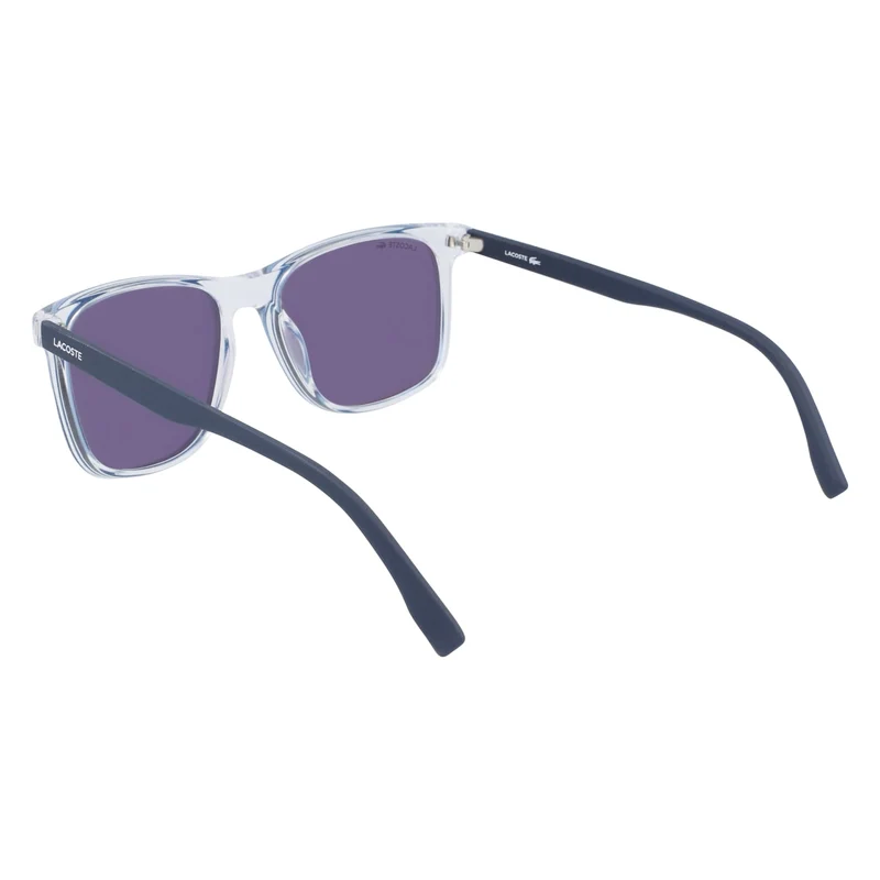 Lacoste L882S N 414 55