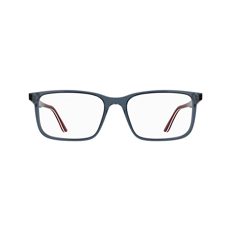 Lacoste L2993 412 57