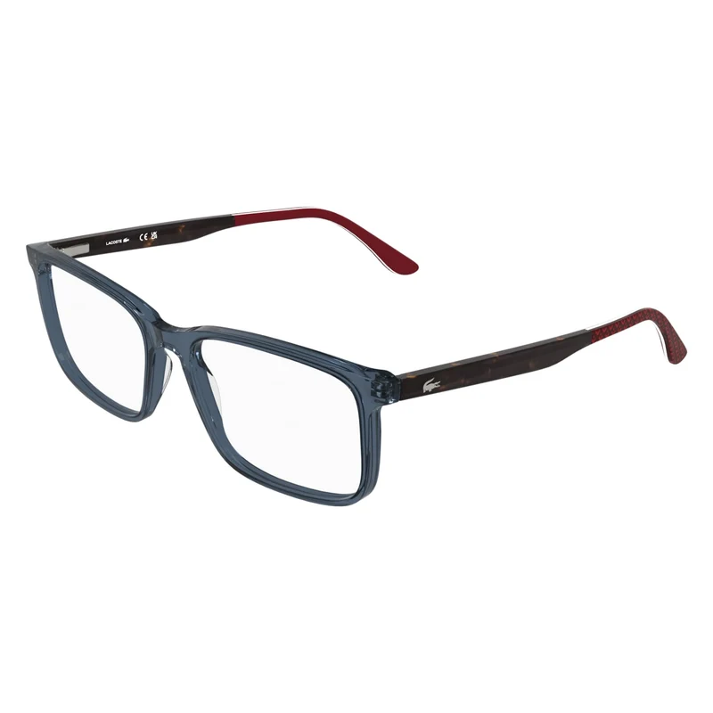Lacoste L2993 412 57