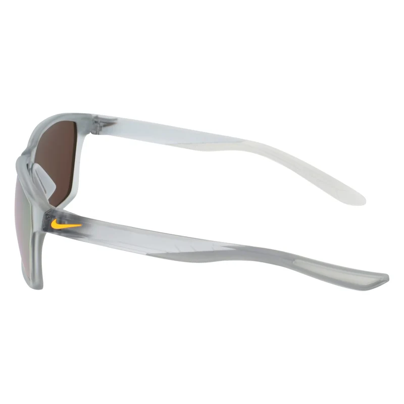Nike MAVERICK M EV1095 12 59