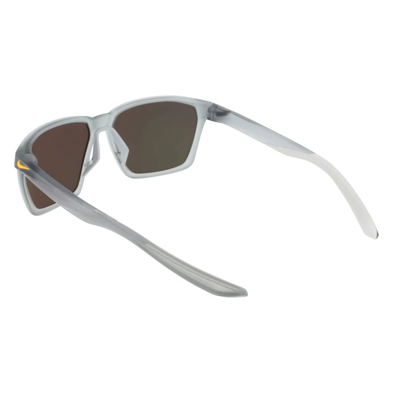 Nike MAVERICK M EV1095 12 59