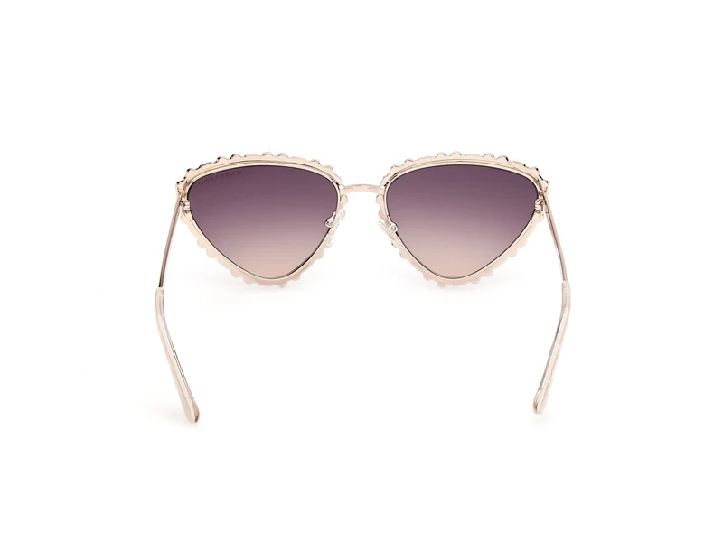 Guess By Marciano GM00043 33Z 59