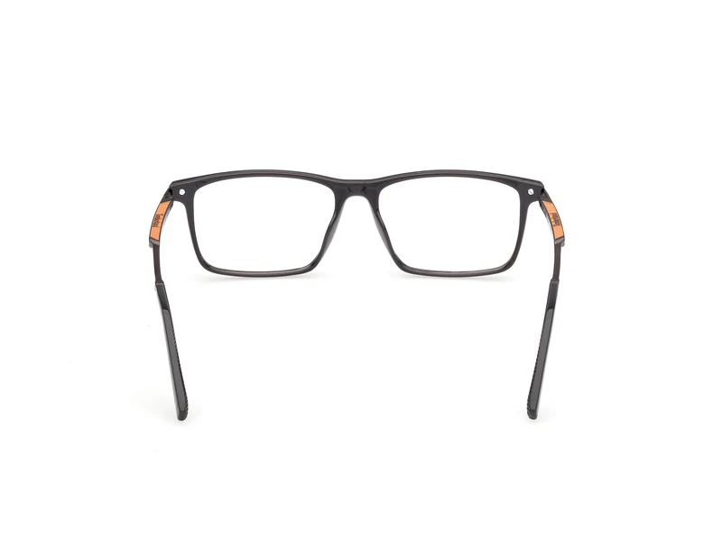 Timberland TB50093 020 53