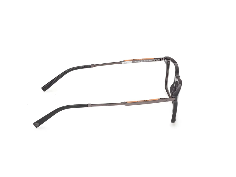 Timberland TB50093 020 53