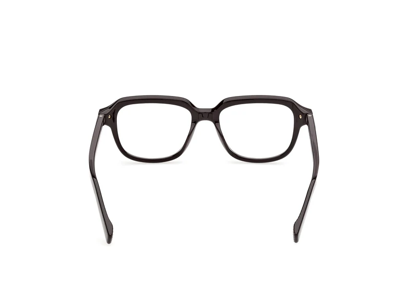 Zegna EZ5345 048 52