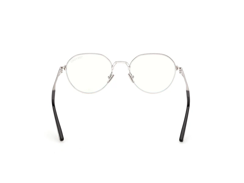 Tom Ford FT6127-B 016 51