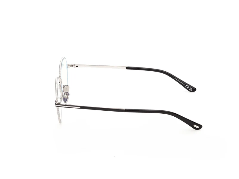 Tom Ford FT6127-B 016 51