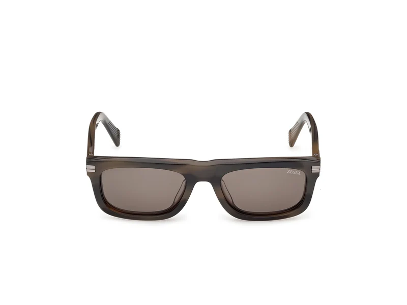 Zegna EZ0301 55J 53