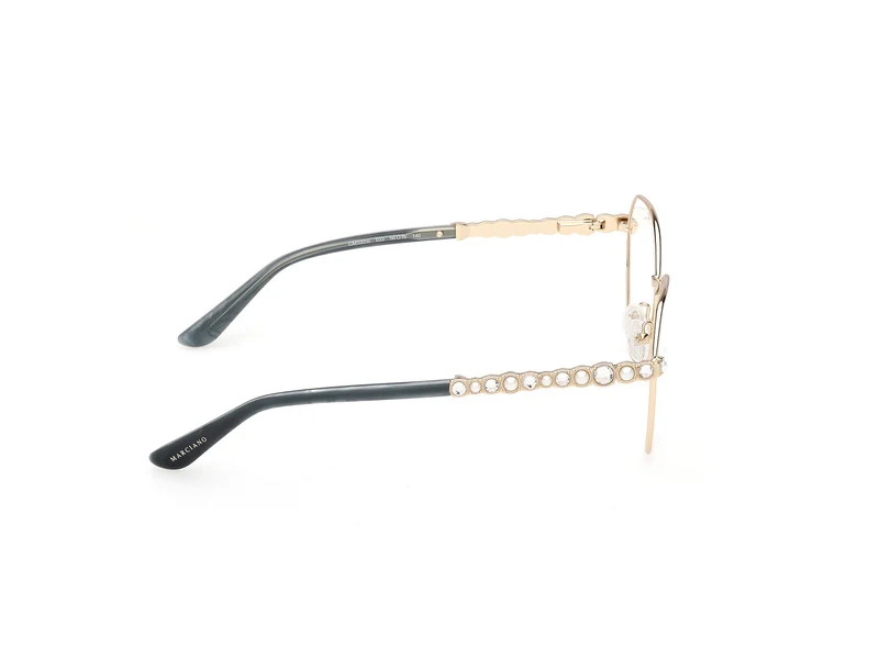 Guess By Marciano GM50056 033 56