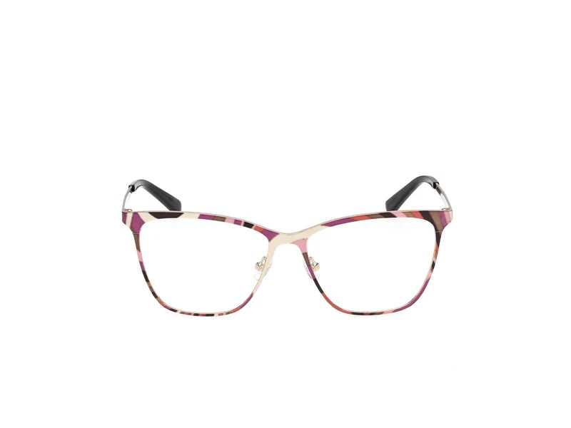 Emilio Pucci EP5281 A99 56