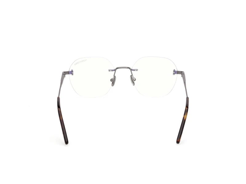 Tom Ford FT6126-B 008 52