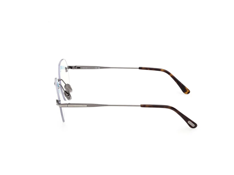 Tom Ford FT6126-B 008 52