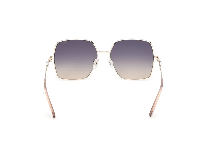 Guess GU00285 59W 58