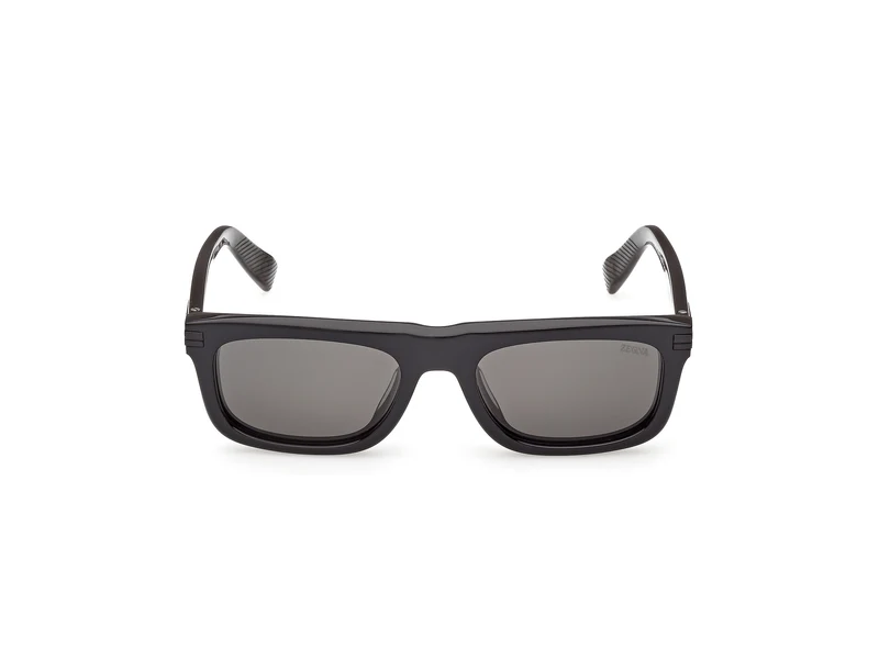 Zegna EZ0301 05D 55
