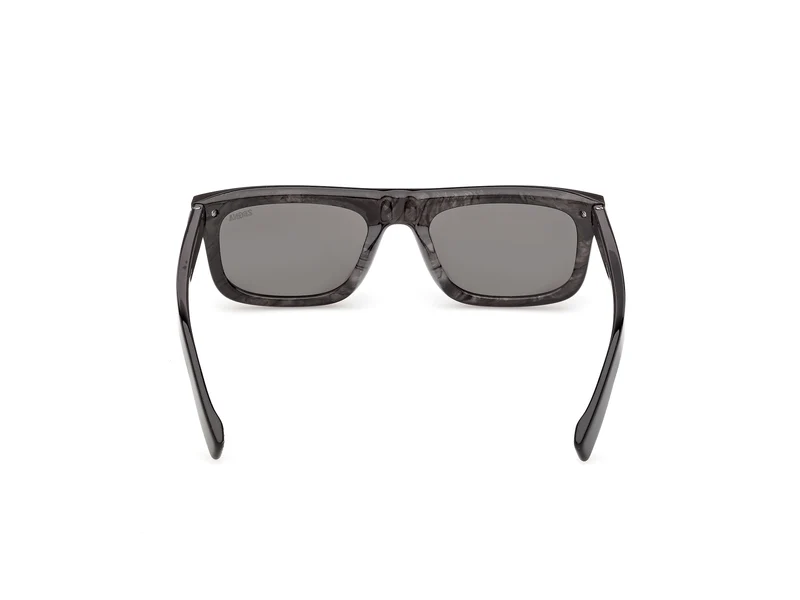 Zegna EZ0301 05D 55
