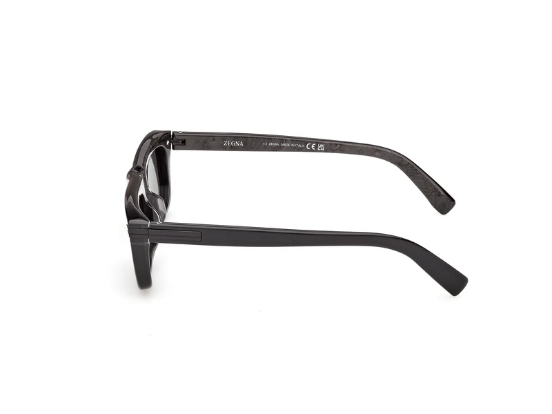 Zegna EZ0301 05D 55