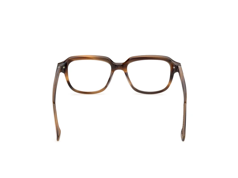 Zegna EZ5345 052 52