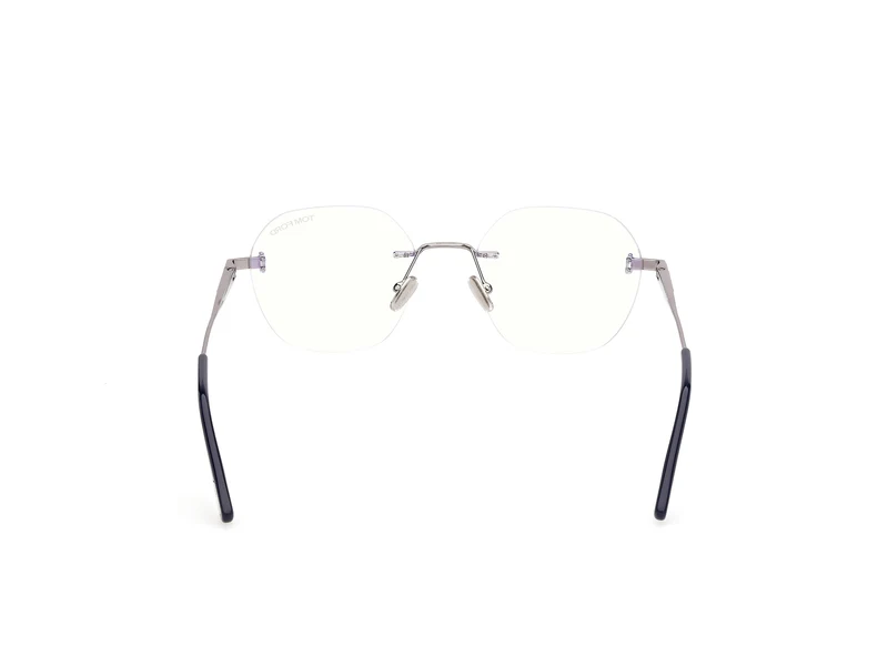 Tom Ford FT6126-B 014 52