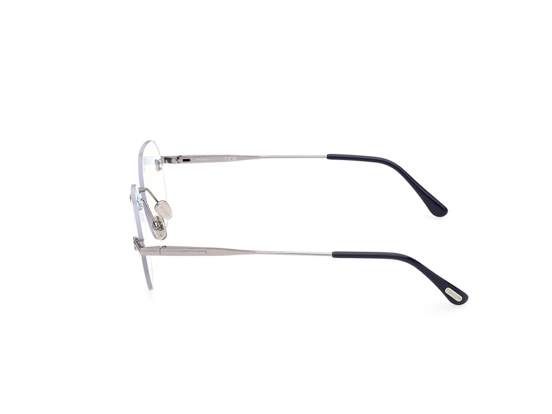 Tom Ford FT6126-B 014 52