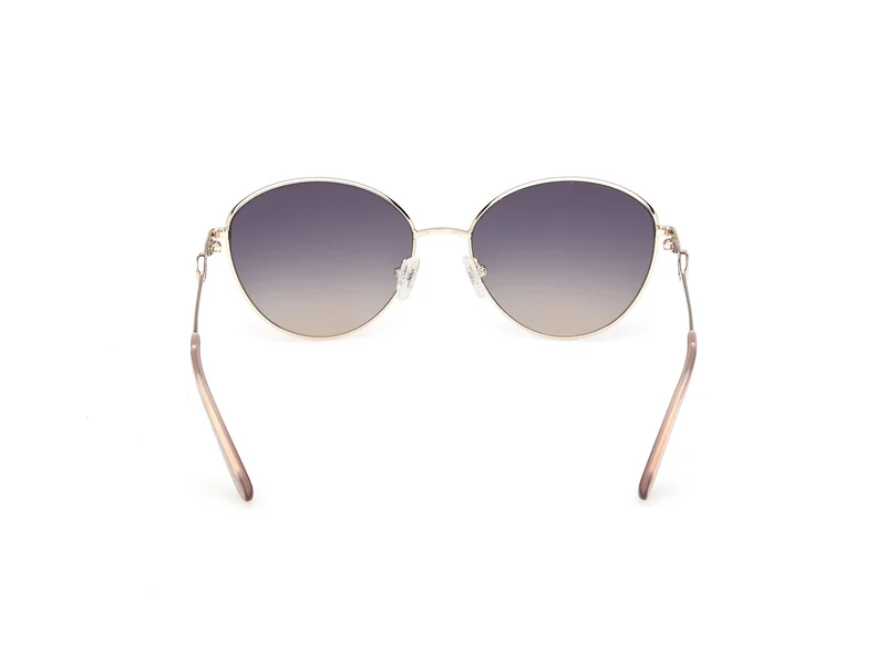Guess GU00284 59W 58