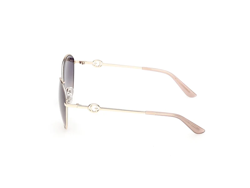 Guess GU00284 59W 58