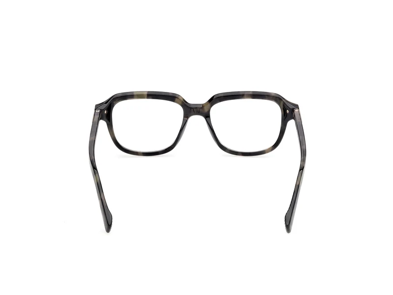 Zegna EZ5345 055 52