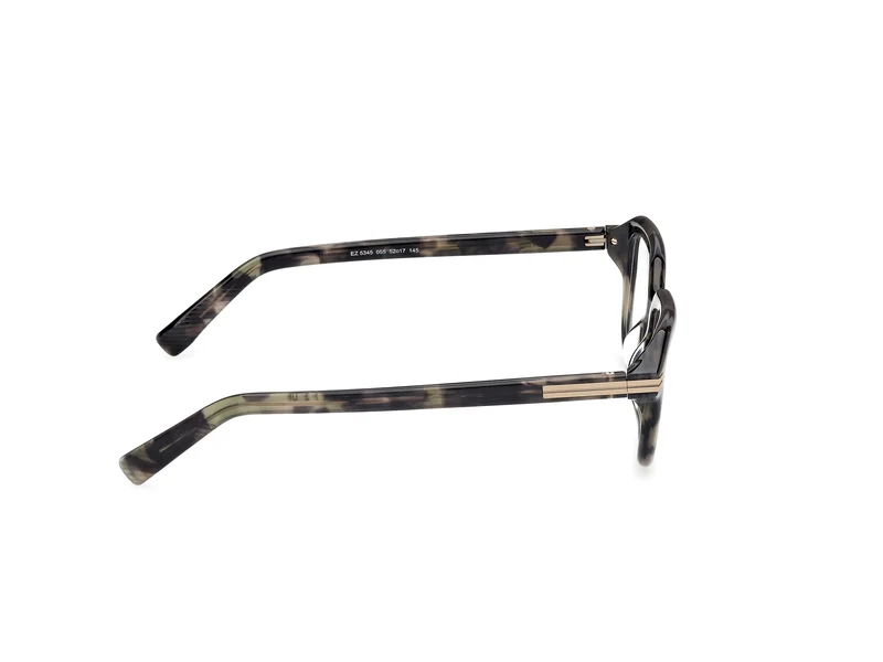 Zegna EZ5345 055 52