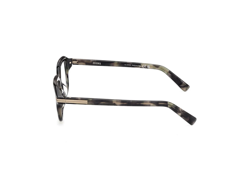 Zegna EZ5345 055 52
