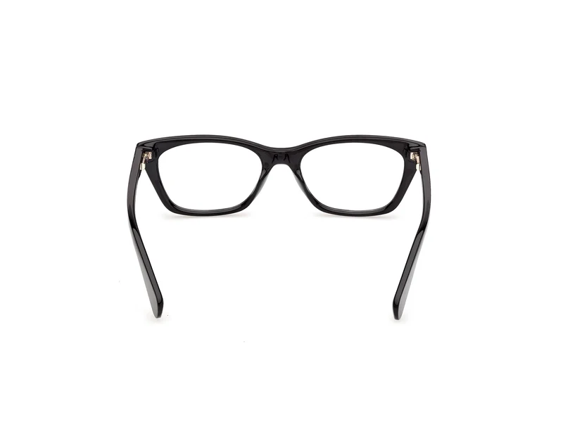 Max&Co MO5212 001 52