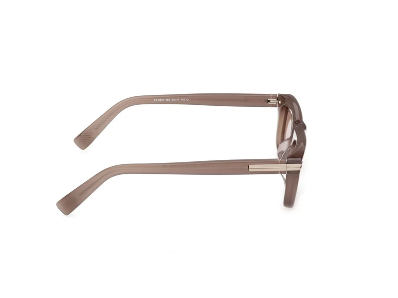Zegna EZ0301 45E 55
