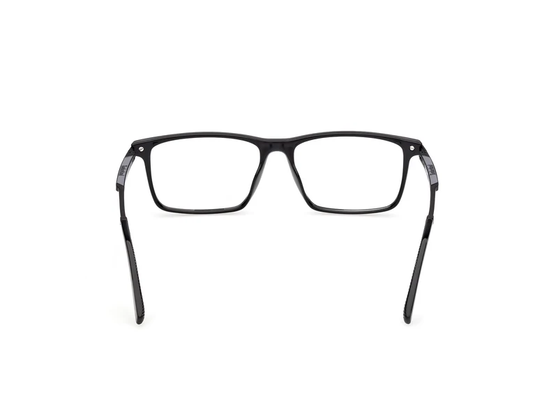Timberland TB50093 001 55